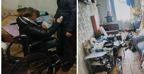 Rbw5igCdvlAFn2APPJ2s_gWTbtESHyMp7e4ADg9nPi-Uxy1XrME2hESgprBPSDFkFyvMVvBiNgPLaEo2rCGRXbQQ