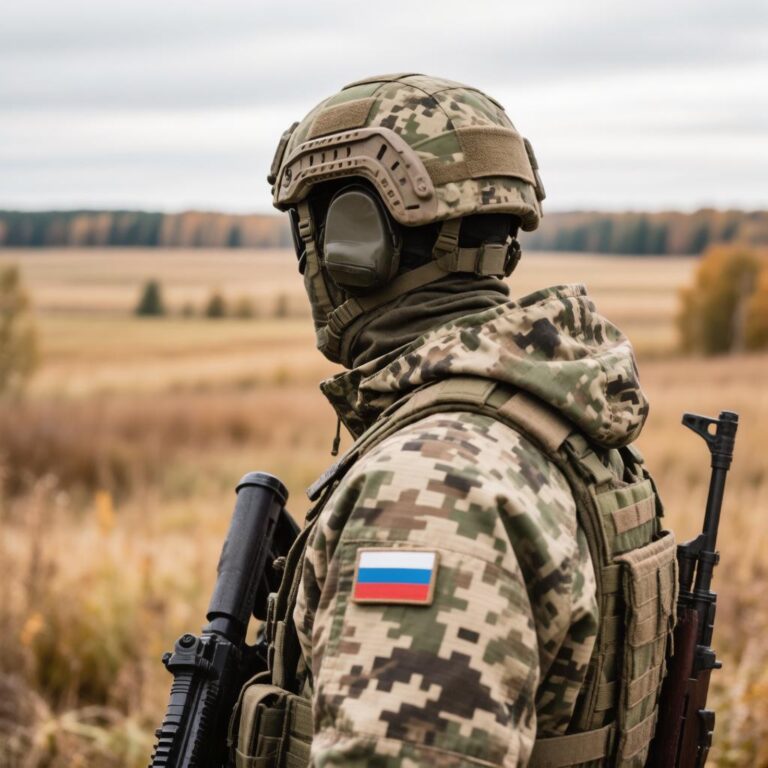 Военнослужащие из Новосибирской области после освобождения из плена в апреле 2026 года