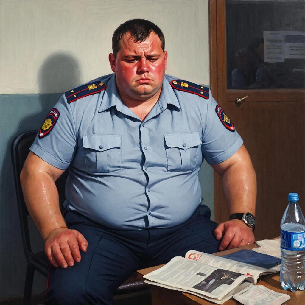 Здание Ленинского районного суда Новосибирска приговор Андрею Кривякину 2 апреля 2026