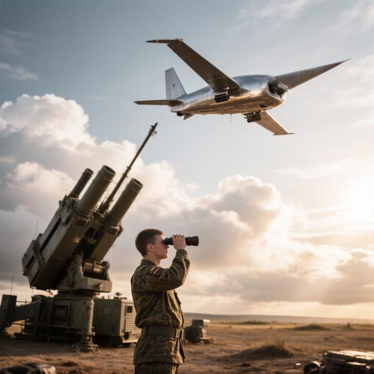 Эшелонированная боевая работа зенитно-ракетных систем С-400 и подразделений РЭБ России по отражению массированных ночных налетов БПЛА 21 июня 2026 года.