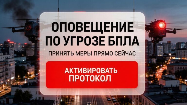 Зенитные ракетные подразделения противовоздушной обороны осуществляют прикрытие воздушного пространства в круглосуточном режиме.