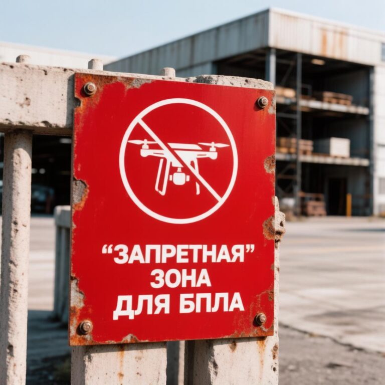 Зенитные ракетные комплексы ПВО осуществляют защиту воздушного пространства над городами Московской области