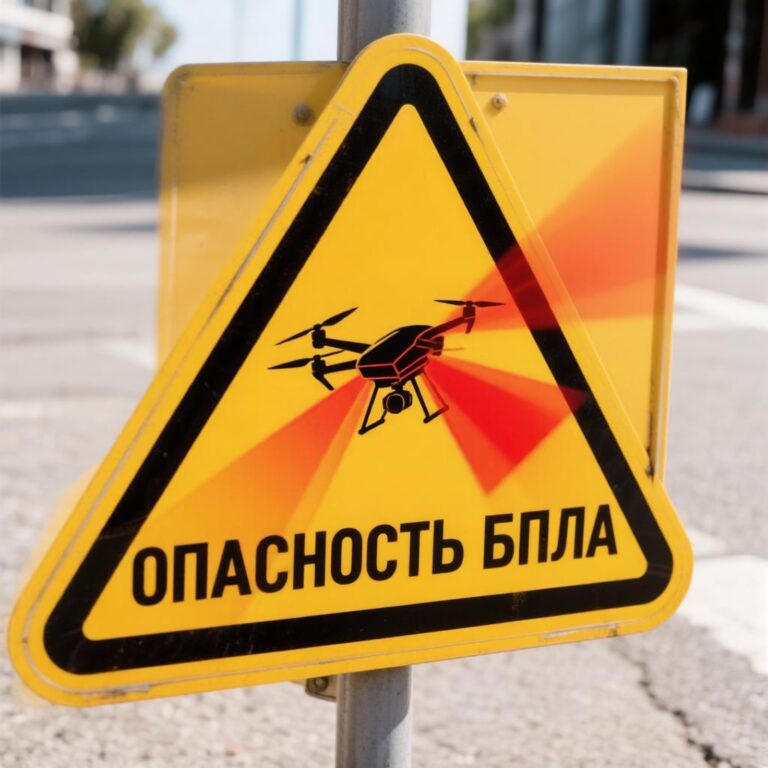 Подразделения противовоздушной обороны и радиолокационные станции контролируют небо над уральскими регионами в режиме реального времени.
