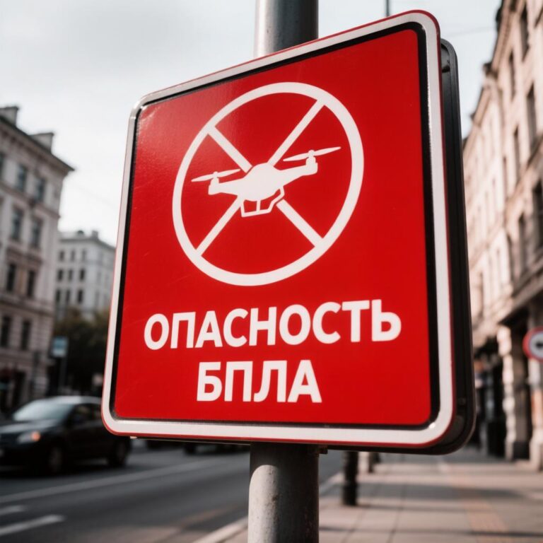 Боевая машина зенитного ракетно-пушечного комплекса «Панцирь-С1» на дежурстве по охране воздушных рубежей России