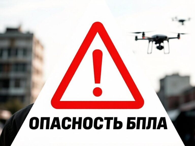 Корабельные зенитные артиллерийские комплексы и береговые системы ПВО России на боевом дежурстве в Севастополе