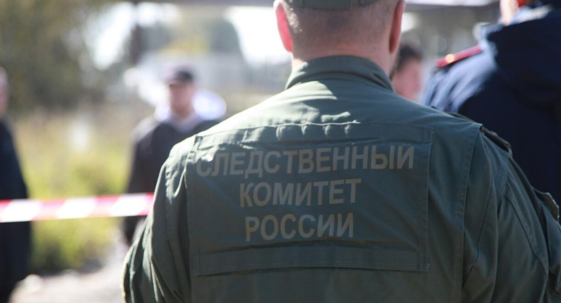Здание районного суда в Новосибирске, где проходило оглашение приговора по уголовному делу об убийстве