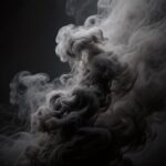 Пожар на территории нефтеперерабатывающего завода ПНОС в Перми