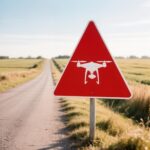 Системы противовоздушной обороны несут круглосуточное дежурство в Омской области
