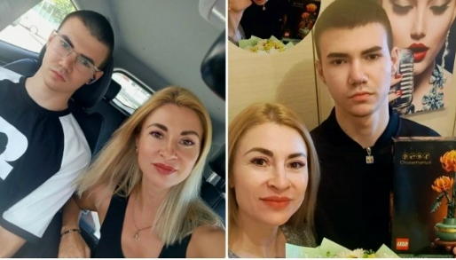 Проведение следственного эксперимента или здание судебных органов